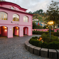 Quinta Da Serra 5*