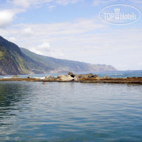 Quinta do Alto de Sao Joao 