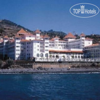 Hotel Riu Madeira  