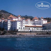 Hotel Riu Madeira 