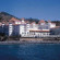 Hotel Riu Madeira  