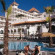 Hotel Riu Madeira  