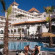 Hotel Riu Madeira 