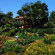 Quinta Splendida Wellness & Botanical Garden 