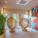 Pestana Casino Studios 
