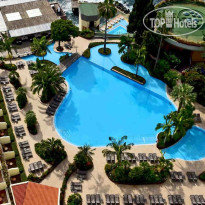 Pestana Madeira Beach Club 