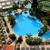 Pestana Madeira Beach Club 