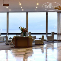 Pestana Madeira Beach Club 