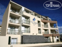 Euro Moniz Inn 3*