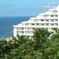 Melia Madeira Mare 5*