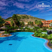 Pestana Porto Santo 