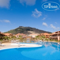 Pestana Porto Santo 