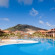 Pestana Porto Santo