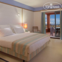 Pestana Porto Santo 