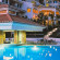 Pestana Royal Premium Ocean & Spa Resort 