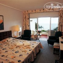 Pestana Carlton Madeira 