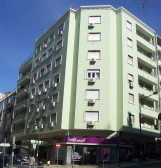 Hotel Residencial Caravela 2*