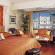 Sheraton Lisboa Hotel & Spa 