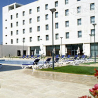 Vip Santa Iria 4*