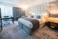 InterContinental Lisbon 5*