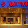 Lisbon Marriott 