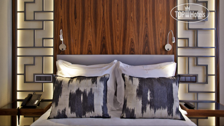 Turim Saldanha Hotel