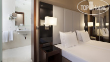 Turim Restauradores Hotel 3*