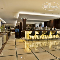 Turim Marques Hotel 