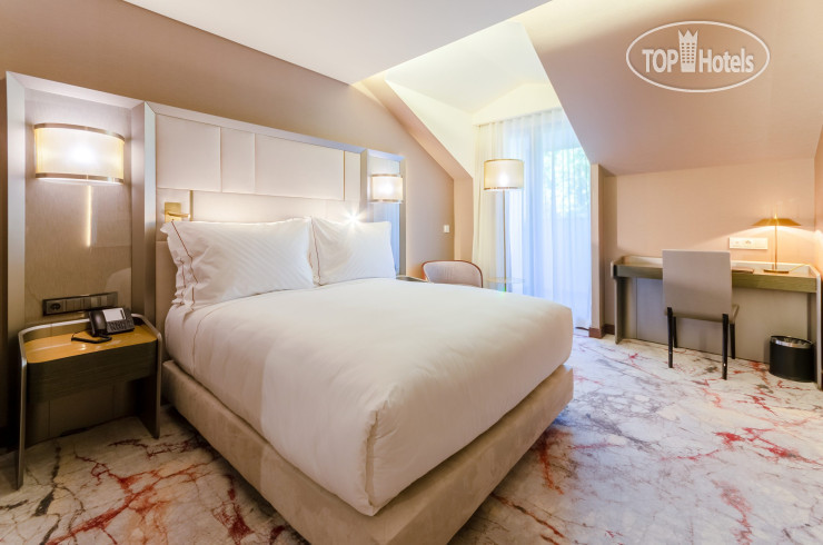 Новые добавленные фото туристов TURIM Boulevard Hotel 5*