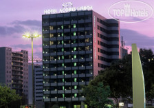 Acores Lisboa 4*