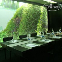 DoubleTree by Hilton Hotel Lisbon - Fontana Park 