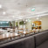 Holiday Inn Express Lisbon Airport 