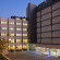 Фото Holiday Inn Express Lisbon Airport