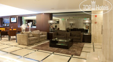 Turim Alameda 4*