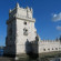 Фото Jeronimos 8