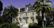 Pestana Palace 5*