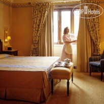 Hotel Lisboa Plaza - Avenida, a Lisbon Heritage Collection 