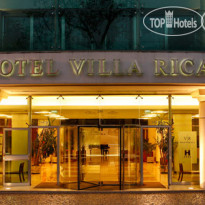 VIP Executive Entrecampos Hotel & Conference 