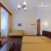 Hotel Inn Rossio 