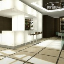Luxe Hotel By Turim Hoteis 