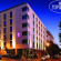 Neya Lisboa Hotel Отель