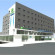 Holiday Inn Express Lisbon-Alfragide 