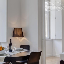 Lisbon Serviced Apartments Praca do Municipio 