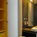 Lisbon Serviced Apartments Praca do Municipio 