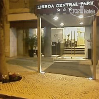 Lisboa Central Park 