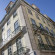 Lisbon Serviced Apartments - Baixa 