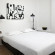 Lisbon Serviced Apartments - Baixa 