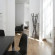 Lisbon Serviced Apartments - Baixa 