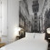 Lisbon Serviced Apartments - Baixa 