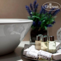 Mercure Lisboa Almada  
